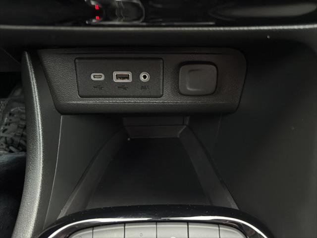 2023 Buick Encore GX Preferred FWD