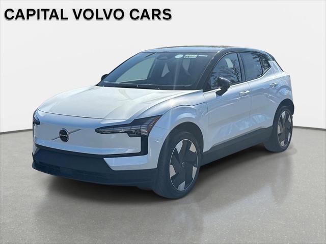 2026 Volvo EX30 Plus, Single Motor, Fuly electric for sale in Tallahassee, FL
