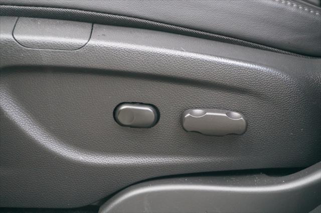 2022 Buick Encore AWD Preferred