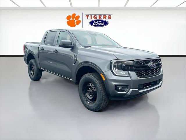 2026 Ford Ranger XL for sale in West Union, SC