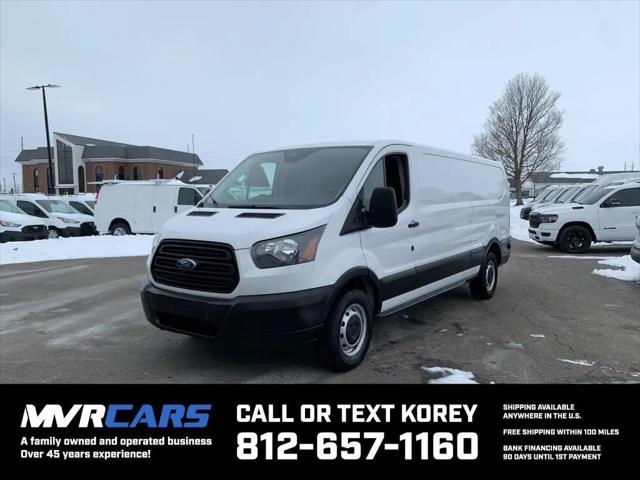 2019 Ford Transit Base for sale in Greensburg, IN