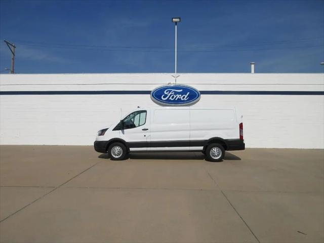 2023 Ford Transit Cargo Van Base for sale in Winfield, KS