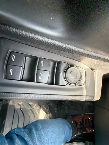 2026 Chevrolet Silverado 2500HD Crew Cab, Long Bed, WT, 4WD