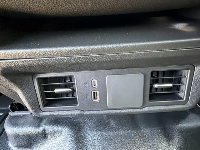 2026 Chevrolet Silverado 2500HD Crew Cab, Long Bed, WT, 4WD