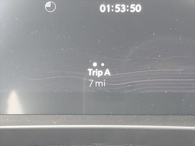 2026 Jeep Grand Cherokee GRAND CHEROKEE LAREDO X 4X2