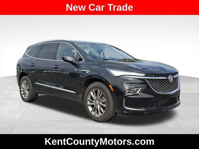 2024 Buick Enclave Avenir AWD for sale in Dover, DE