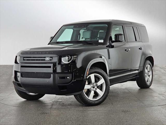2026 Land Rover Defender P500 X-Dynamic SE for sale in Thousand Oaks, CA