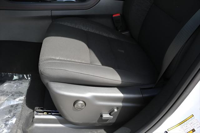 2026 Dodge Durango GT RWD
