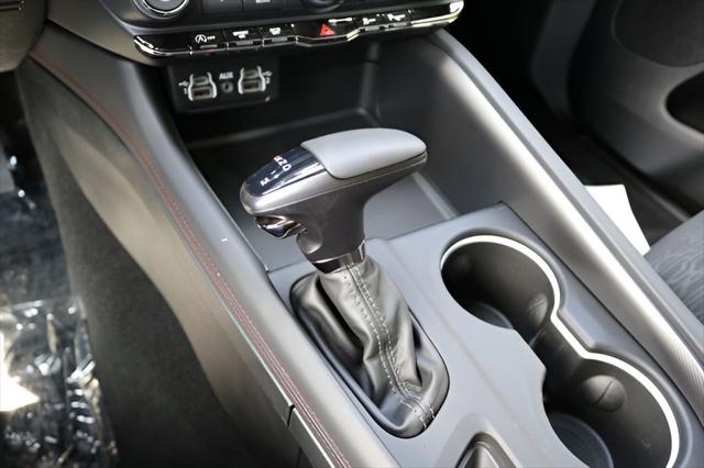 2026 Dodge Durango GT RWD