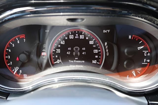2026 Dodge Durango GT RWD