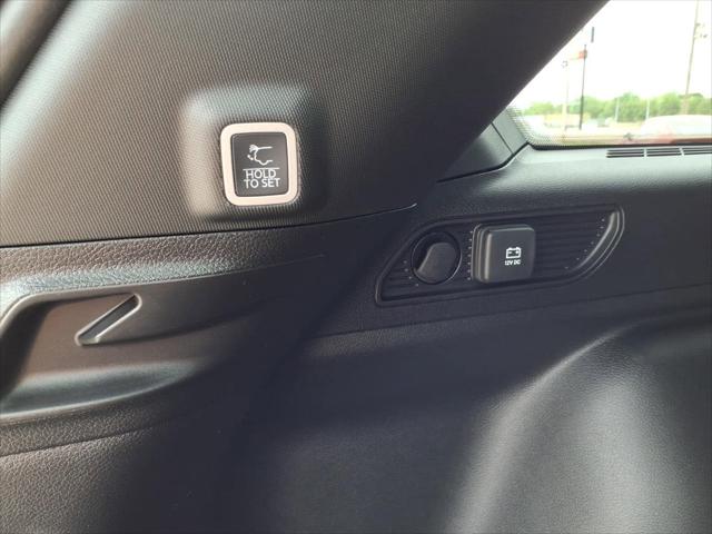 2026 Jeep Grand Cherokee Altitude 4x2