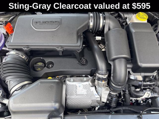 2026 Jeep Cherokee CHEROKEE LAREDO 4X4 2026 Jeep Cherokee CHEROKEE LAREDO 4X4