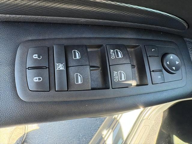 2026 Dodge Durango GT RWD