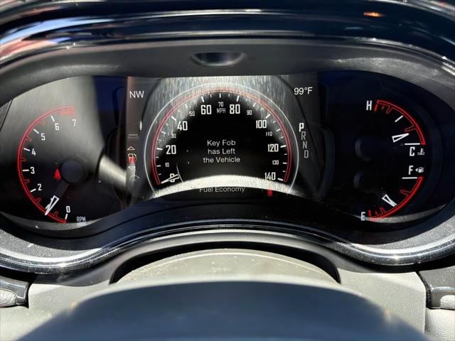 2026 Dodge Durango GT RWD