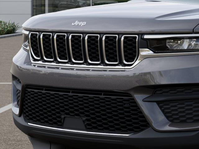 Photo 37