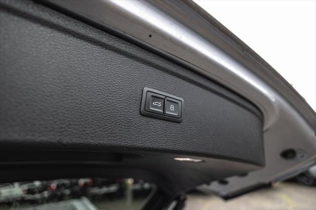 2019 Audi Q5 45 Premium