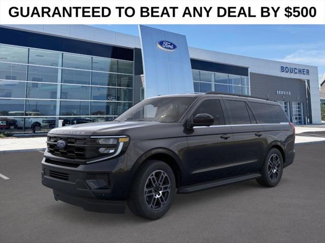 2026 Ford Expedition Max Active MAX for sale in Kenosha, WI