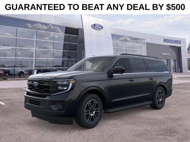 2026 Ford Expedition Max Active MAX for sale in Kenosha, WI