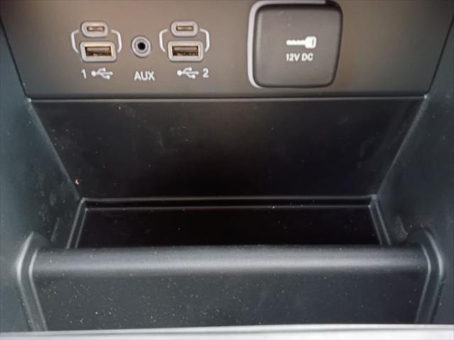 2026 Jeep Grand Cherokee Limited 4x2