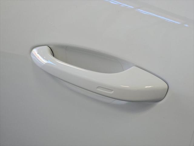 2025 Porsche Cayenne Coupe