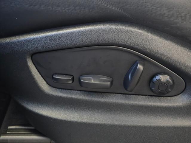 2025 Porsche Cayenne Coupe