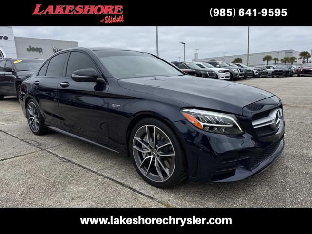 2025 Jeep Grand Cherokee GRAND CHEROKEE L ALTITUDE X 4X2