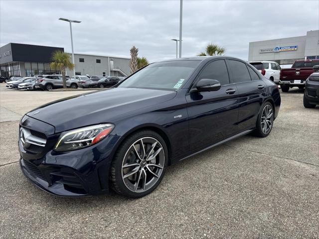 2025 Jeep Grand Cherokee GRAND CHEROKEE L ALTITUDE X 4X2