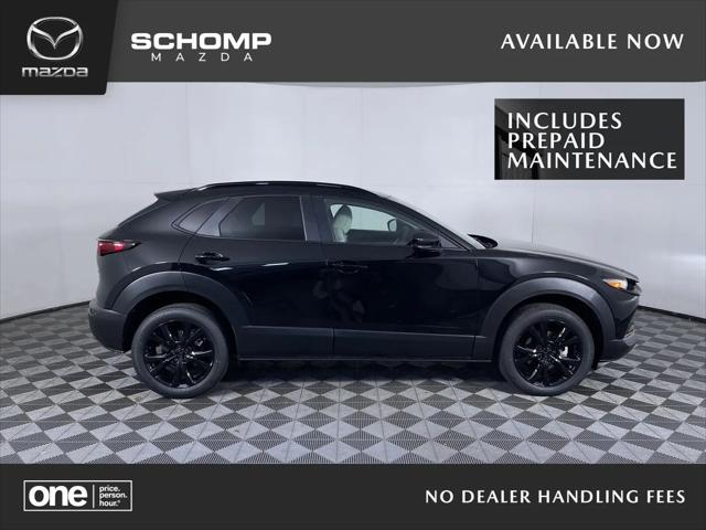 2026 Mazda CX-30 2.5 S Aire Edition for sale in Aurora, CO