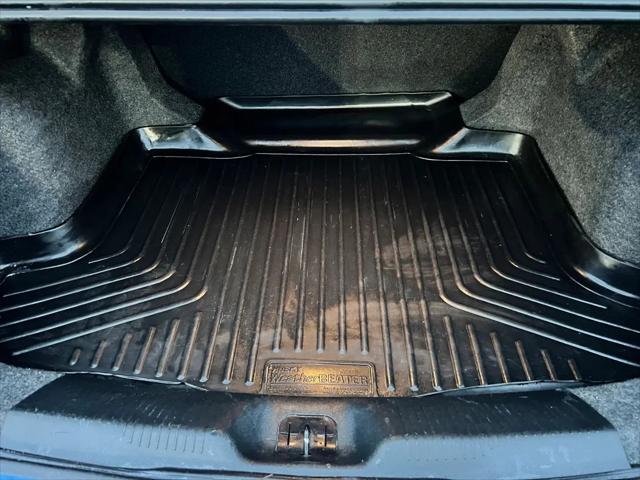 2014 Dodge Dart SE