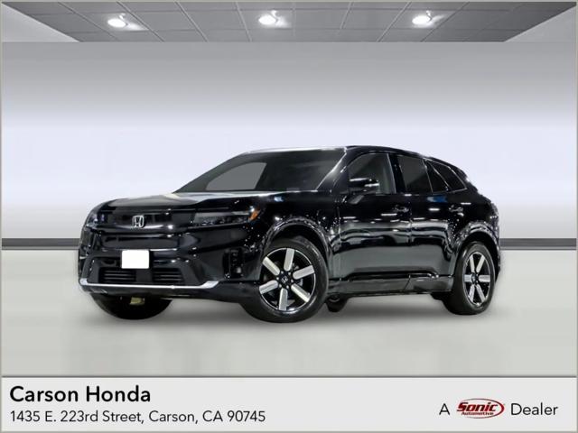 2026 Honda Prologue Touring for sale in Carson, CA