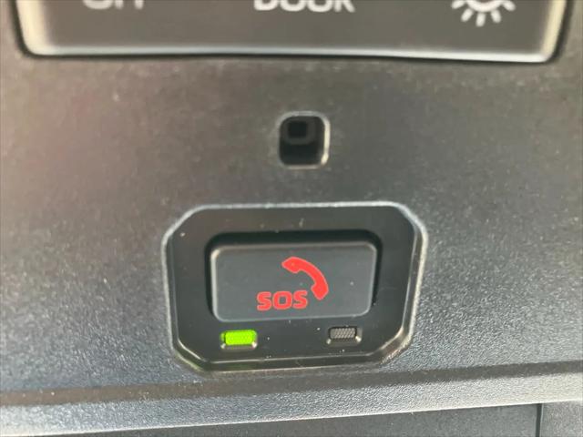 2026 Toyota Tundra SR5 CrewMax 5.5' Bed