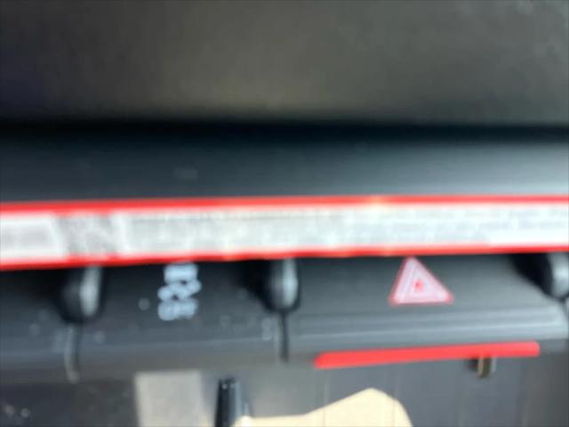 2026 Toyota Tundra SR5 CrewMax 5.5' Bed