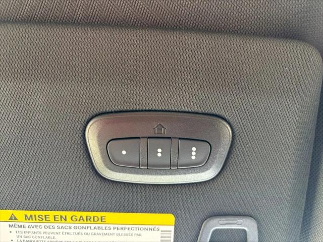 2026 Jeep Grand Cherokee Limited 4x2