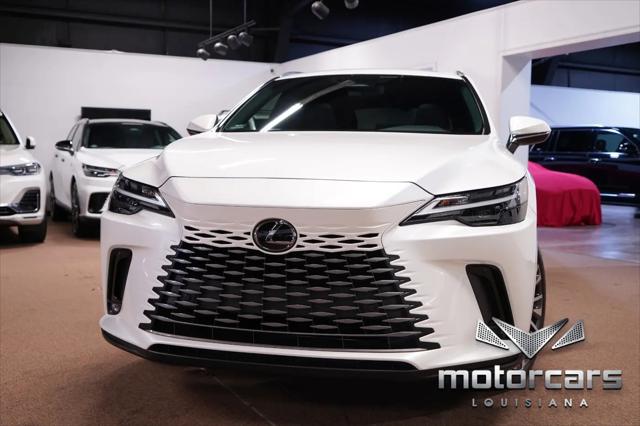 2023 Lexus RX 350 Premium for sale in Baton Rouge, LA