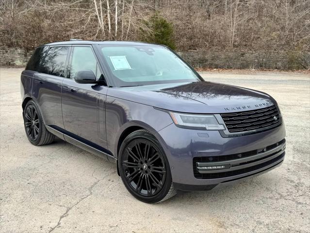 2024 Land Rover Range Rover P530 SE for sale in Murfreesboro, TN