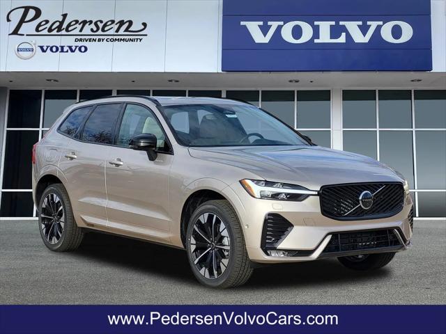 2026 Volvo XC60 B5 Plus for sale in Fort Collins, CO