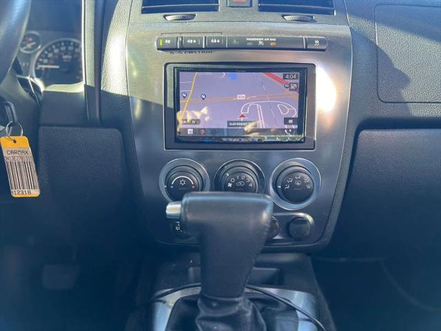 2007 HUMMER H3 Base