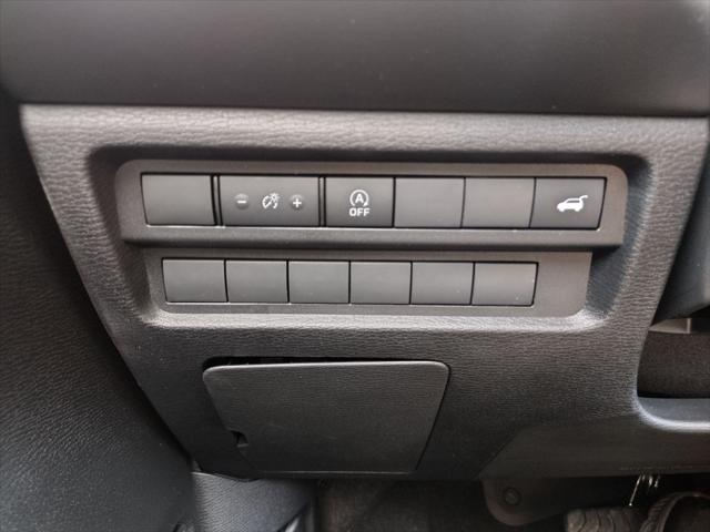 2026 Mitsubishi Outlander SE 1.5T S-AWC
