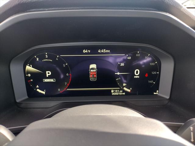 2026 Mitsubishi Outlander SE 1.5T S-AWC