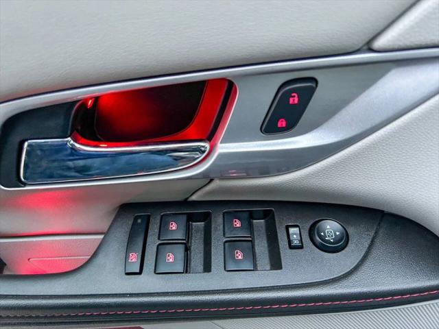 2015 GMC Terrain SLT-2