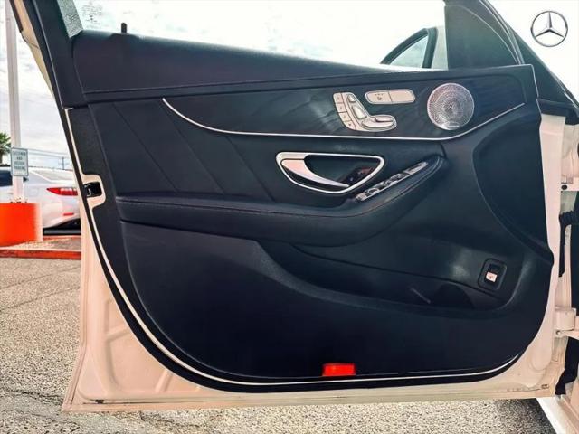 2015 Mercedes-Benz C-CLASS C 300 C 300