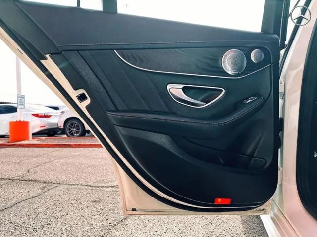 2015 Mercedes-Benz C-CLASS C 300 C 300