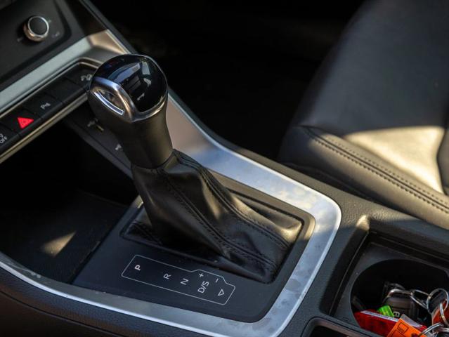 2019 Audi Q3 2.0T Premium
