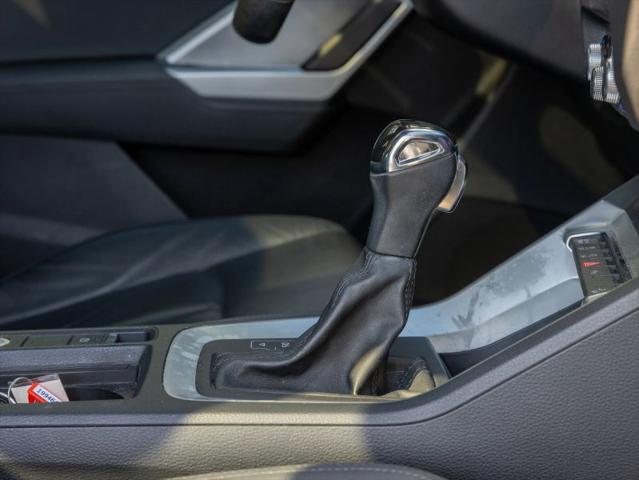 2019 Audi Q3 2.0T Premium