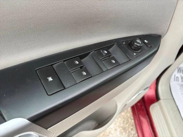 2008 Saturn VUE V6 XR
