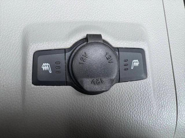 2008 Saturn VUE V6 XR