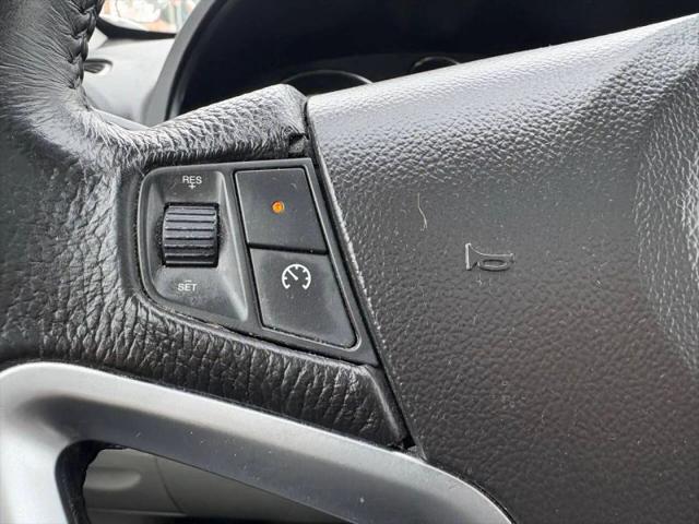 2008 Saturn VUE V6 XR