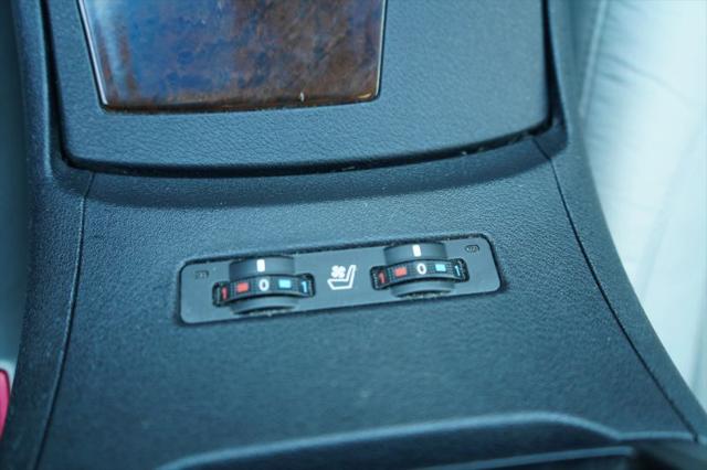 2011 Lexus ES 350 350