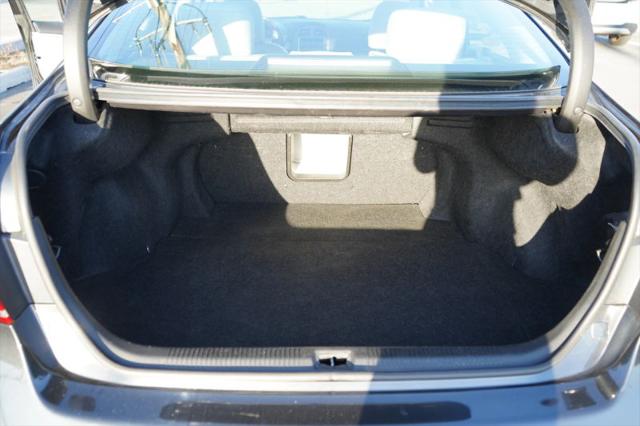 2011 Lexus ES 350 350