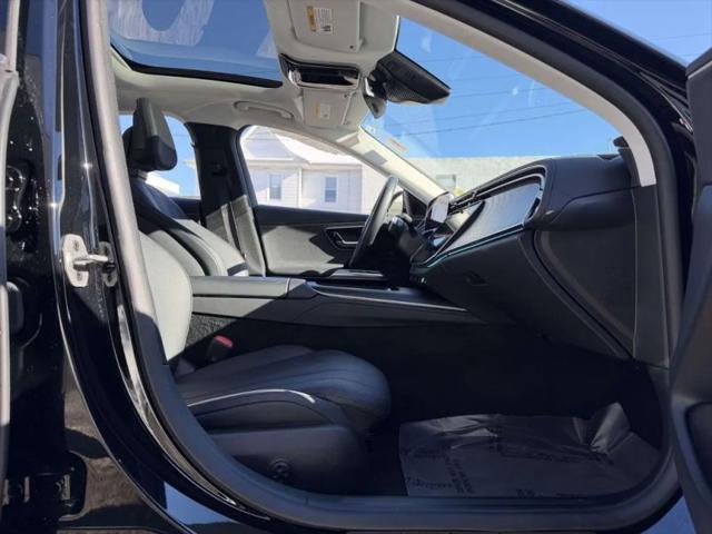 2024 Mercedes-Benz E 350 E 350